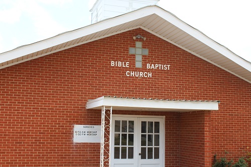 Services